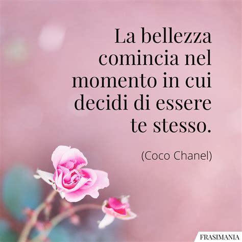 bellezza frasi celebri prada|Le 75 più belle Frasi sulla Bellezza (in inglese e italiano) .